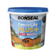 Ronseal_Fence_Life_Plus_Harvest_Gold_5L.jpg.jpeg Ronseal_Fence_Life_Plus_Harvest_Gold_5L.jpg.jpeg